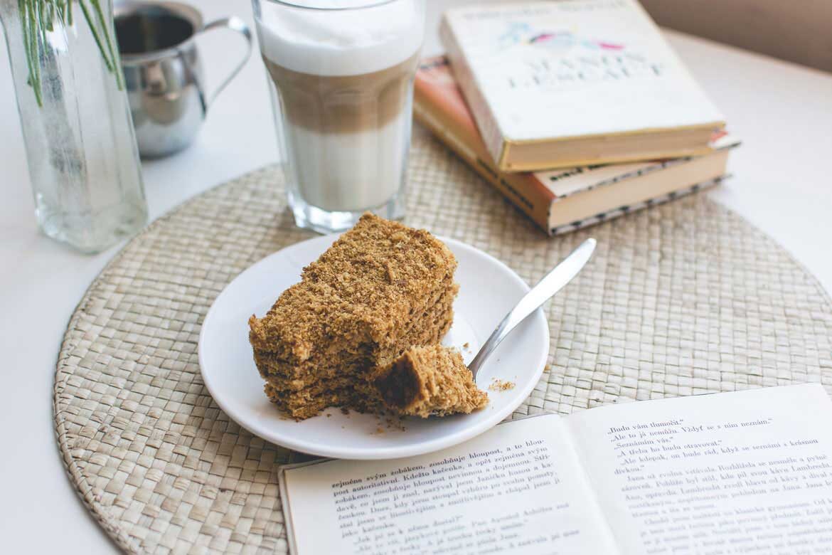 Eventos Sostenibles: Cómo Reducir la Huella Ambiental Sin Comprometer los eventos.