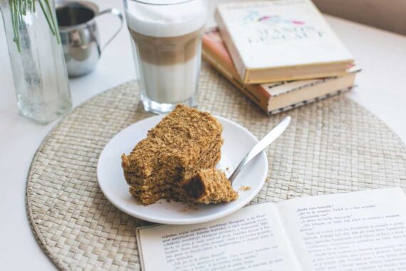 Eventos Sostenibles: Cómo Reducir la Huella Ambiental Sin Comprometer los eventos.