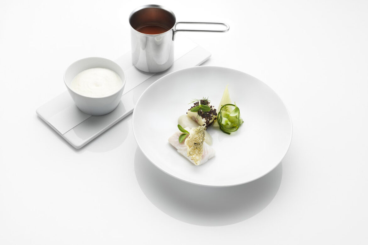 Eventos Sostenibles: Cómo Reducir la Huella Ambiental Sin Comprometer los eventos.