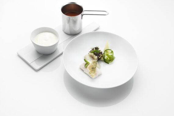 Eventos Sostenibles: Cómo Reducir la Huella Ambiental Sin Comprometer los eventos.