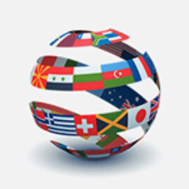 Mercado MICE Receptivo