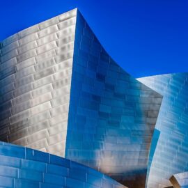 Experiencias Culturales y Turísticas