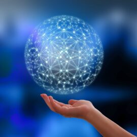 Tecnología y Soluciones Digitales