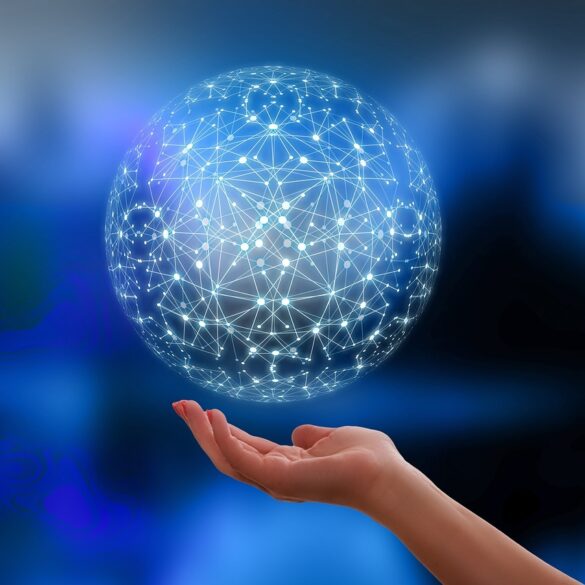 Tecnología y Soluciones Digitales