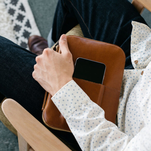 Gestión de Reuniones y Eventos Empresariales